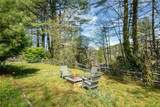 205 Blue Stone Trail - Photo 47