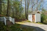 205 Blue Stone Trail - Photo 48