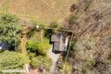 205 Blue Stone Trail - Photo 49