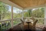 205 Blue Stone Trail - Photo 5
