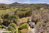 205 Blue Stone Trail - Photo 50