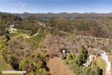 205 Blue Stone Trail - Photo 51
