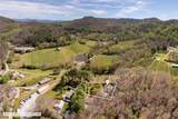 205 Blue Stone Trail - Photo 53