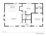 205 Blue Stone Trail - Photo 54