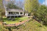 205 Blue Stone Trail - Photo 6