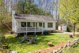 205 Blue Stone Trail - Photo 7