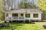 205 Blue Stone Trail - Photo 8
