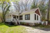 205 Blue Stone Trail - Photo 9