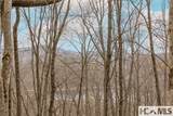 Tr A Fenley Forest Trail - Photo 13