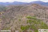 Tr A Fenley Forest Trail - Photo 25