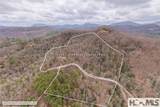 Tr A Fenley Forest Trail - Photo 26