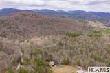Tr A Fenley Forest Trail - Photo 27