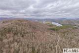 Tr A Fenley Forest Trail - Photo 28
