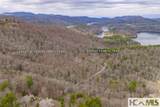 Tr A Fenley Forest Trail - Photo 29