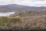Tr A Fenley Forest Trail - Photo 3