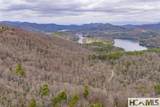 Tr A Fenley Forest Trail - Photo 30