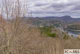 Tr A Fenley Forest Trail - Photo 31