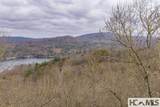 Tr A Fenley Forest Trail - Photo 32