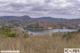 Tr A Fenley Forest Trail - Photo 33