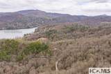 Tr A Fenley Forest Trail - Photo 34