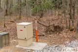 Tr A Fenley Forest Trail - Photo 6