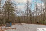 Tr A Fenley Forest Trail - Photo 8