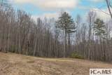 Tr A Fenley Forest Trail - Photo 9