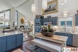 2618 Big Sheepcliff Road - Photo 10
