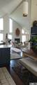 2618 Big Sheepcliff Road - Photo 3