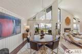 2618 Big Sheepcliff Road - Photo 4