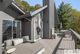 2618 Big Sheepcliff Road - Photo 8