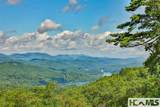 2618 Big Sheepcliff Road - Photo 9