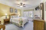 73 Toxaway Views - Photo 10