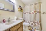 73 Toxaway Views - Photo 11