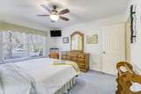 73 Toxaway Views - Photo 12