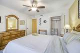 73 Toxaway Views - Photo 13