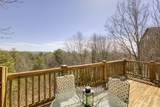 73 Toxaway Views - Photo 3