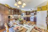 73 Toxaway Views - Photo 4