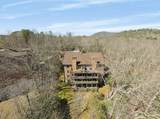 73 Toxaway Views - Photo 41