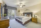 73 Toxaway Views - Photo 6