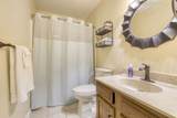 73 Toxaway Views - Photo 7