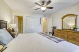 73 Toxaway Views - Photo 9