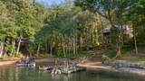 935 Glenshore Drive - Photo 1