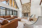935 Glenshore Drive - Photo 10