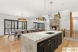 935 Glenshore Drive - Photo 11