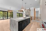 935 Glenshore Drive - Photo 12