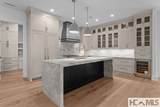 935 Glenshore Drive - Photo 13