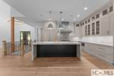 935 Glenshore Drive - Photo 14