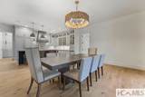 935 Glenshore Drive - Photo 16