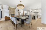 935 Glenshore Drive - Photo 17